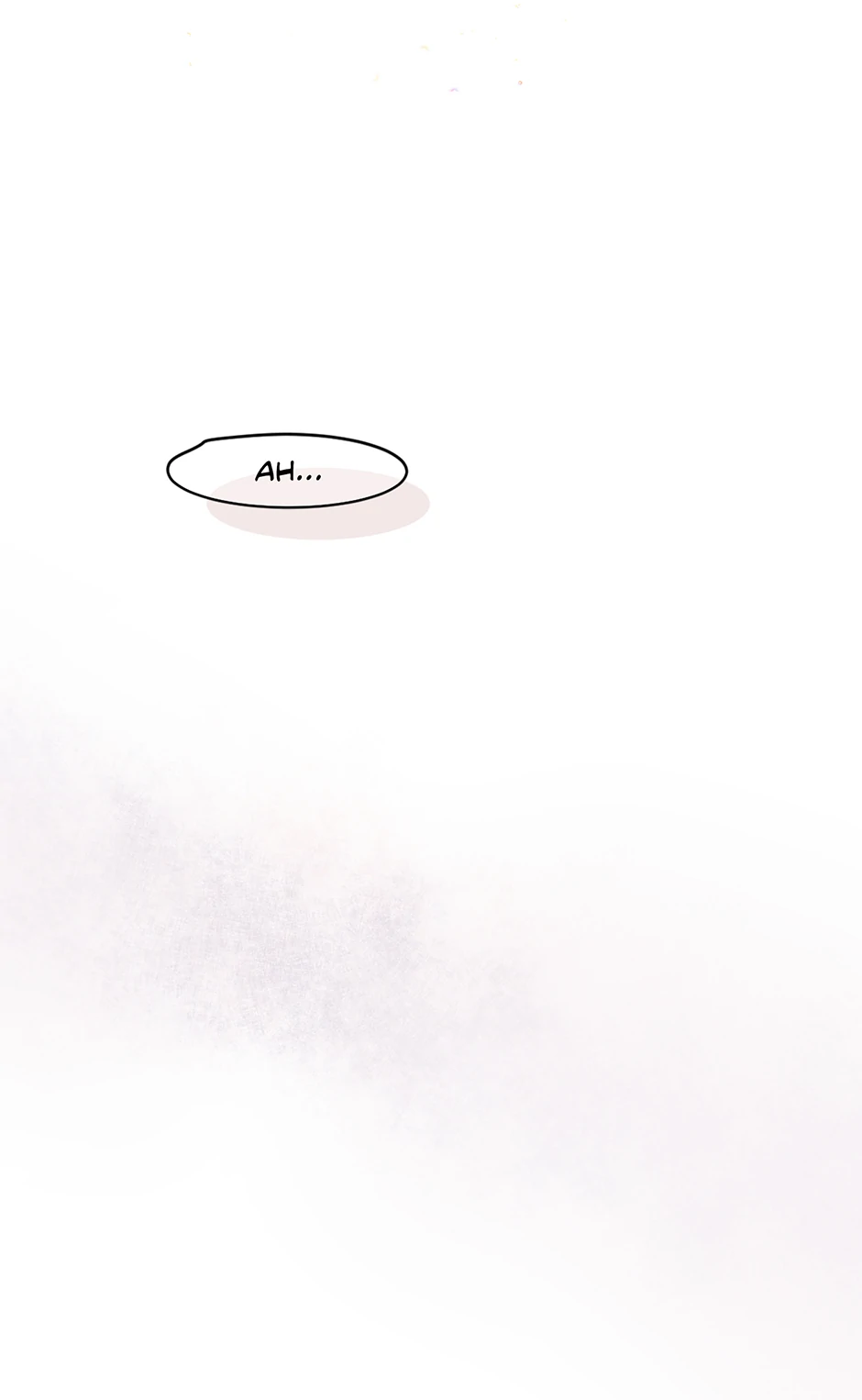 Chapter 59 - Image 77