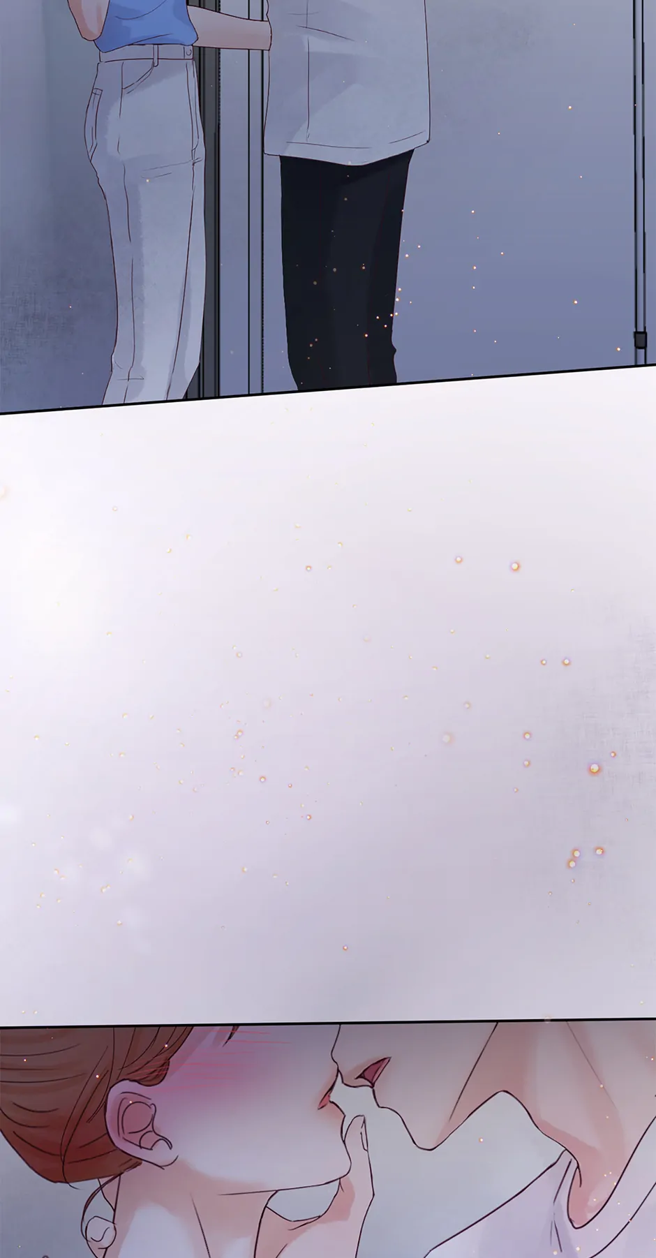Chapter 59 - Image 80