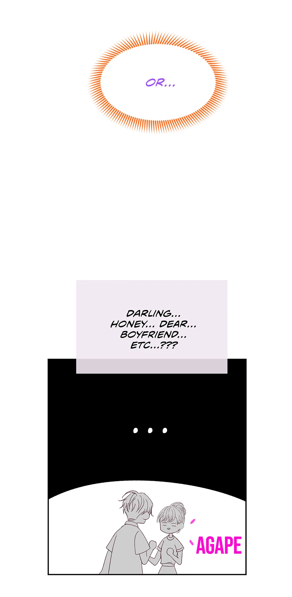 Chapter 59 - Image 9