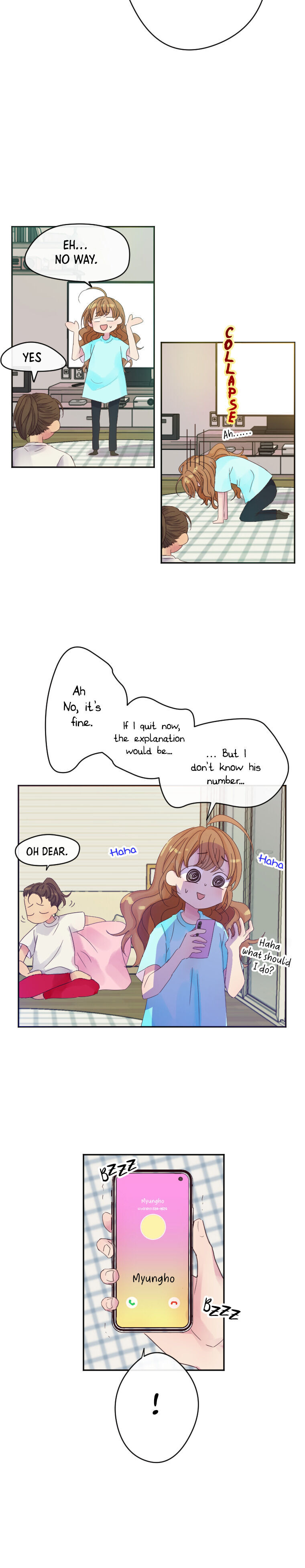Chapter 6 - Image 10
