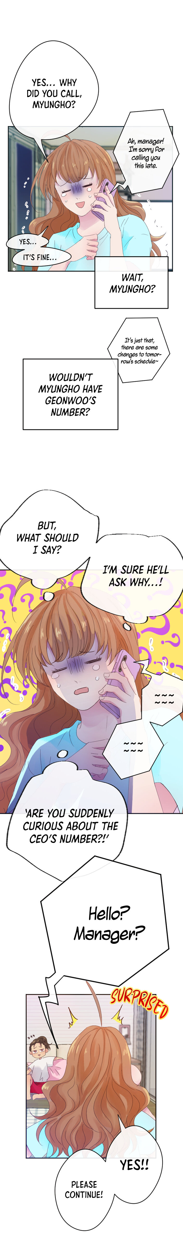 Chapter 6 - Image 11