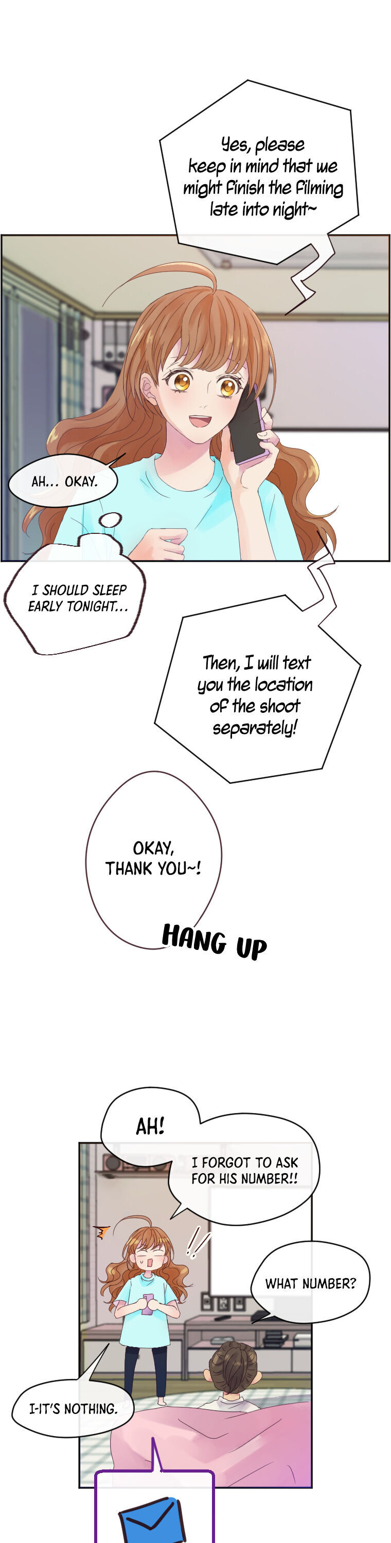 Chapter 6 - Image 12