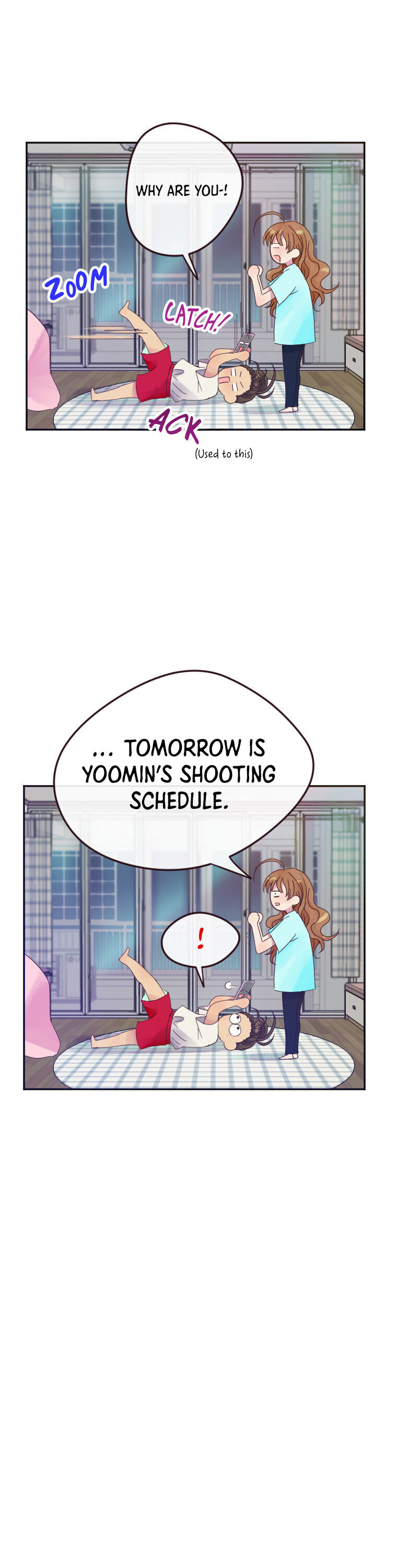Chapter 6 - Image 14