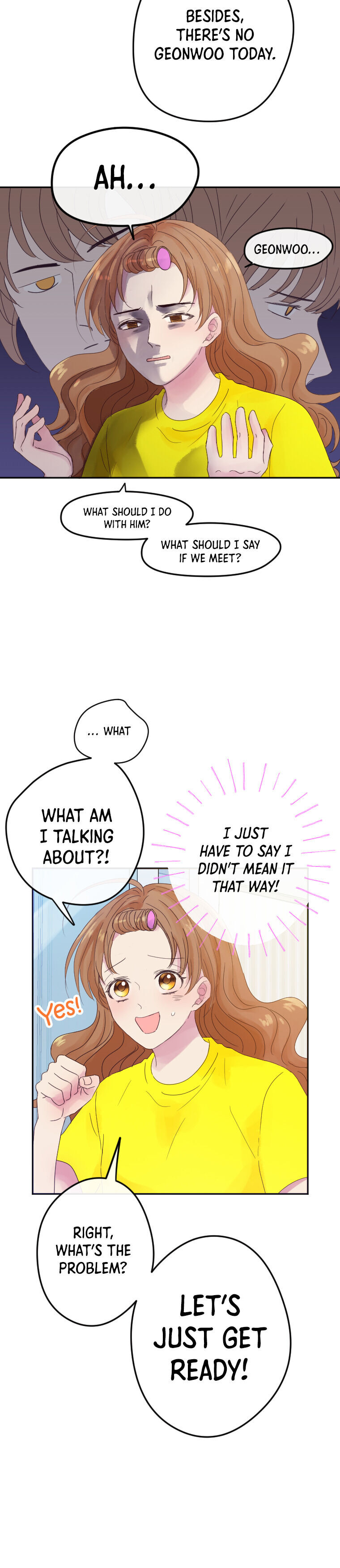 Chapter 6 - Image 17