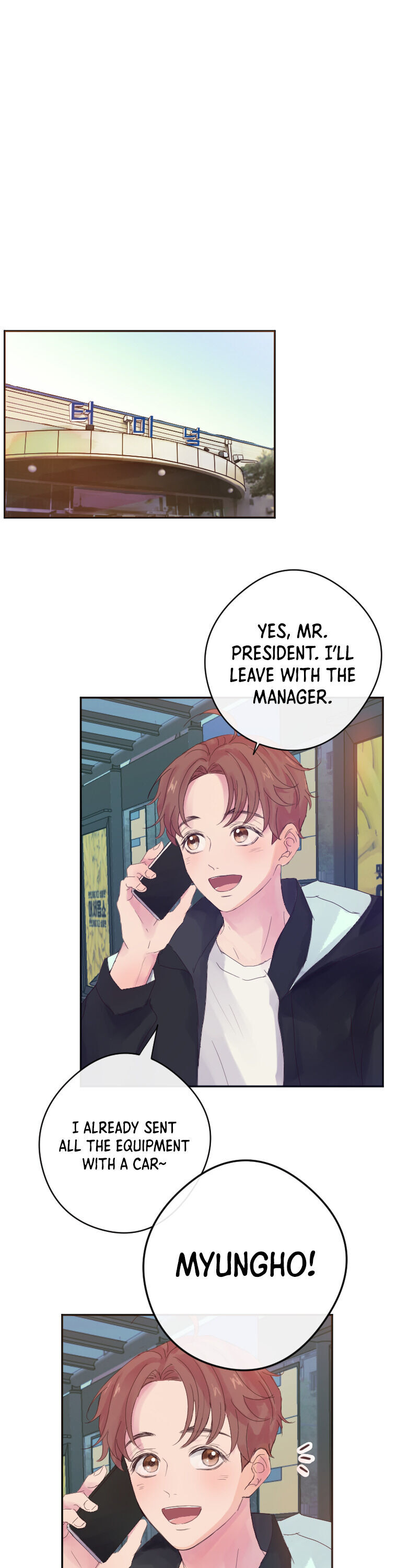 Chapter 6 - Image 18
