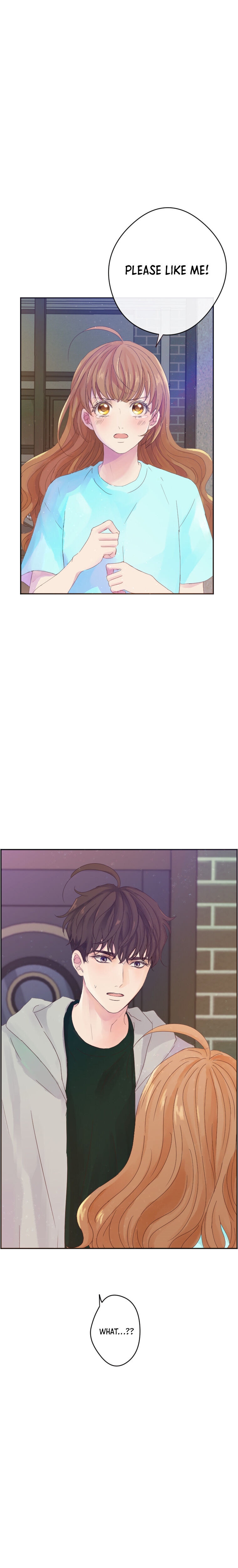 Chapter 6 - Image 2