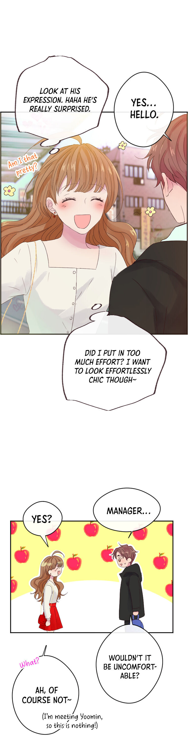 Chapter 6 - Image 20