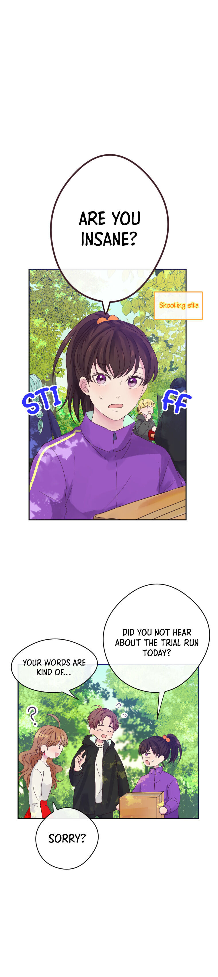 Chapter 6 - Image 21