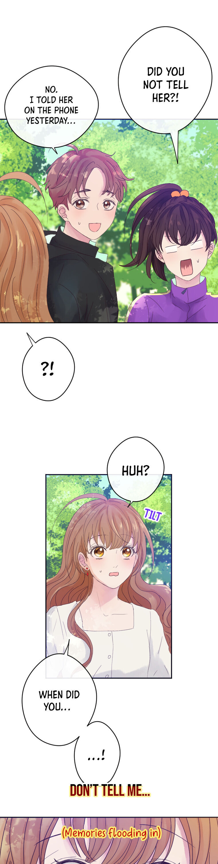 Chapter 6 - Image 22