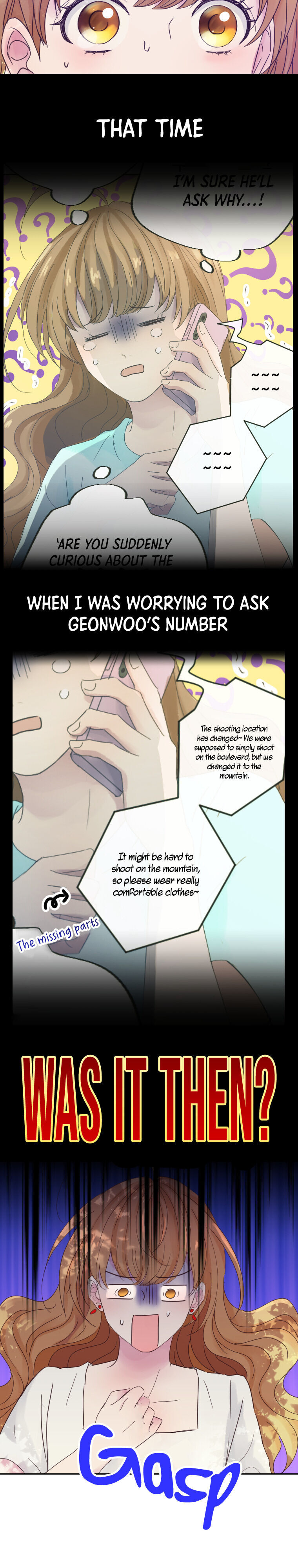 Chapter 6 - Image 23