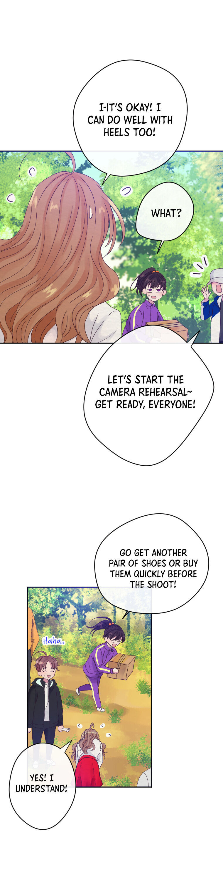 Chapter 6 - Image 24