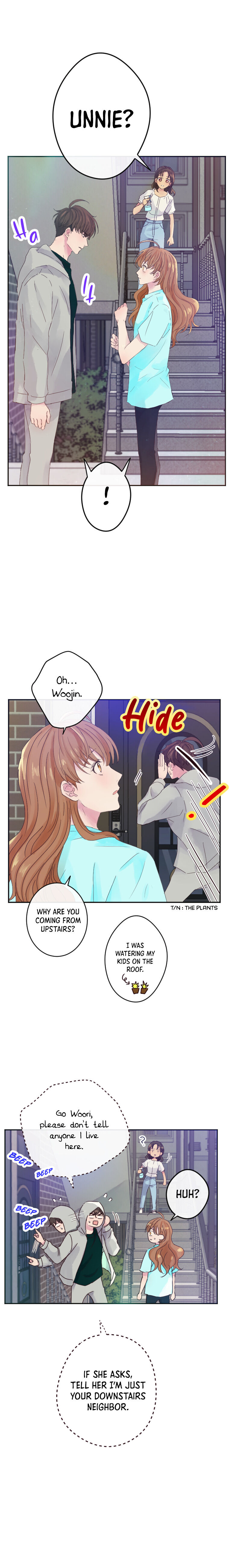 Chapter 6 - Image 3