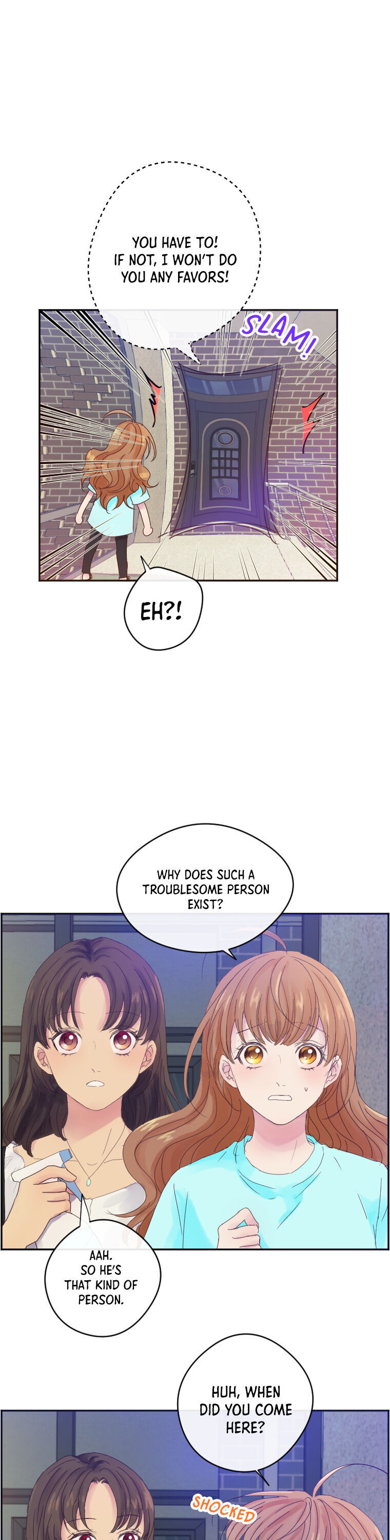 Chapter 6 - Image 4