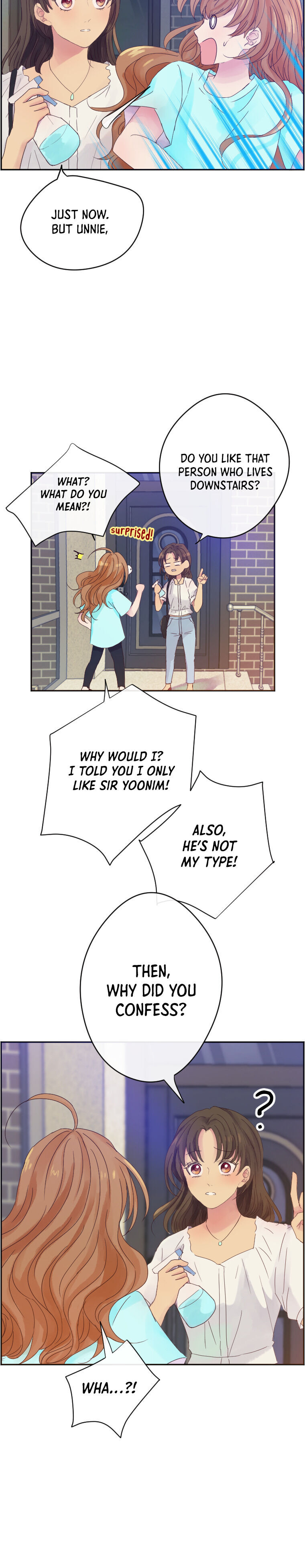 Chapter 6 - Image 5