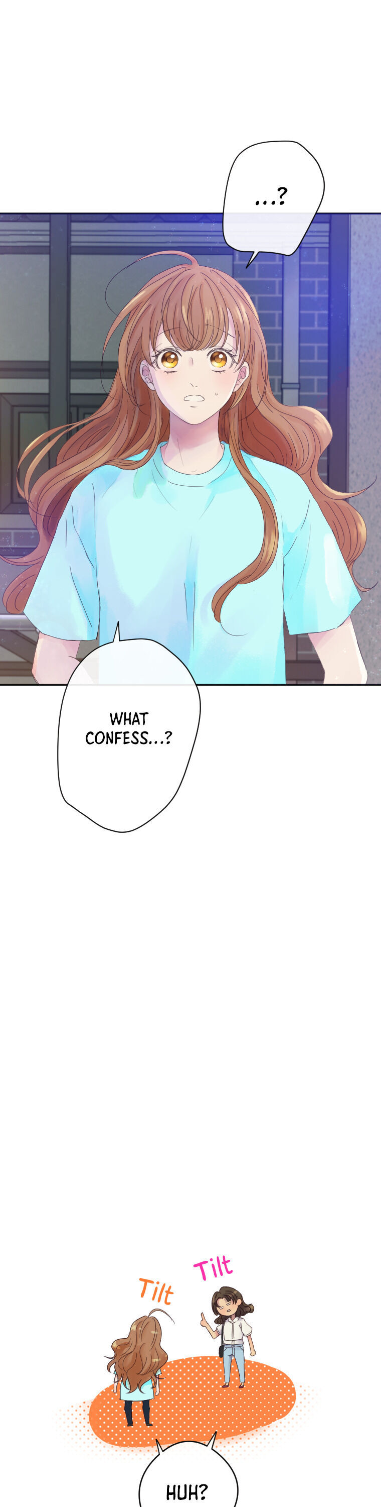 Chapter 6 - Image 6