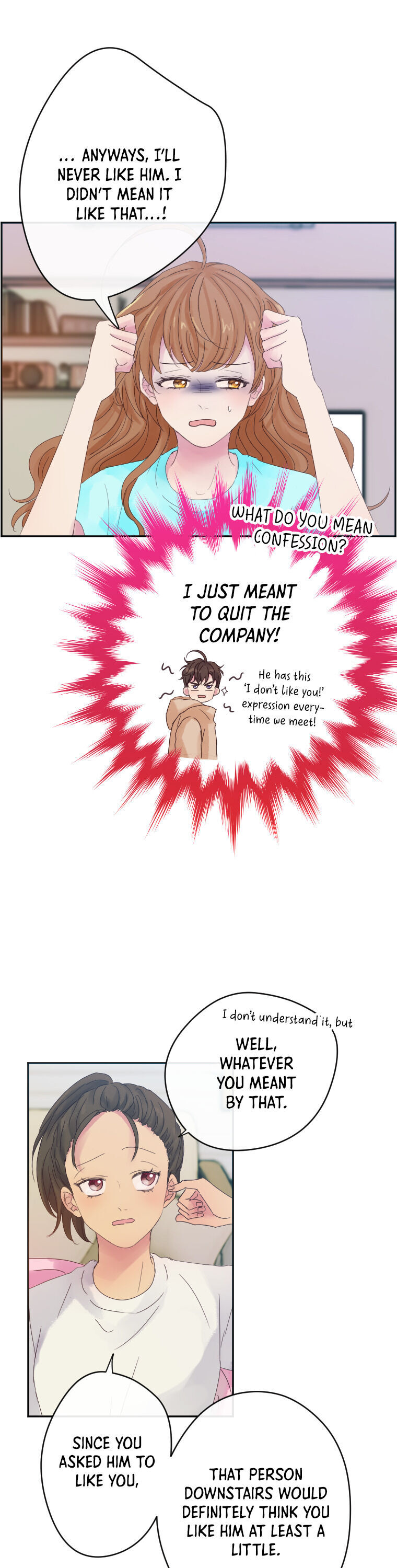 Chapter 6 - Image 9