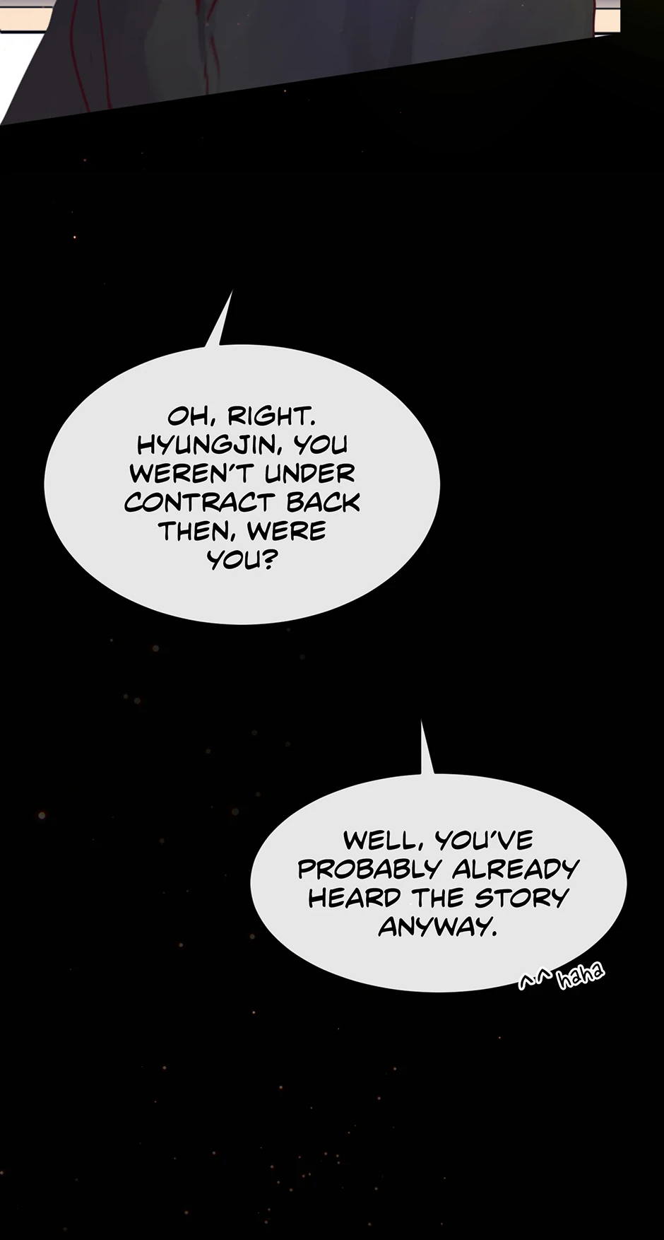 Chapter 60 - Image 25