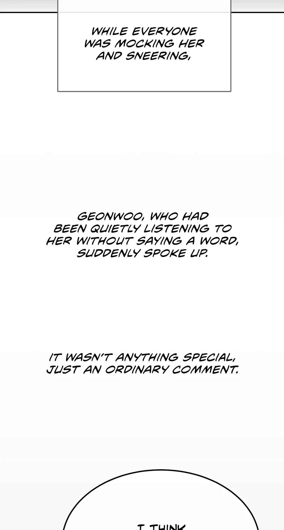 Chapter 60 - Image 28