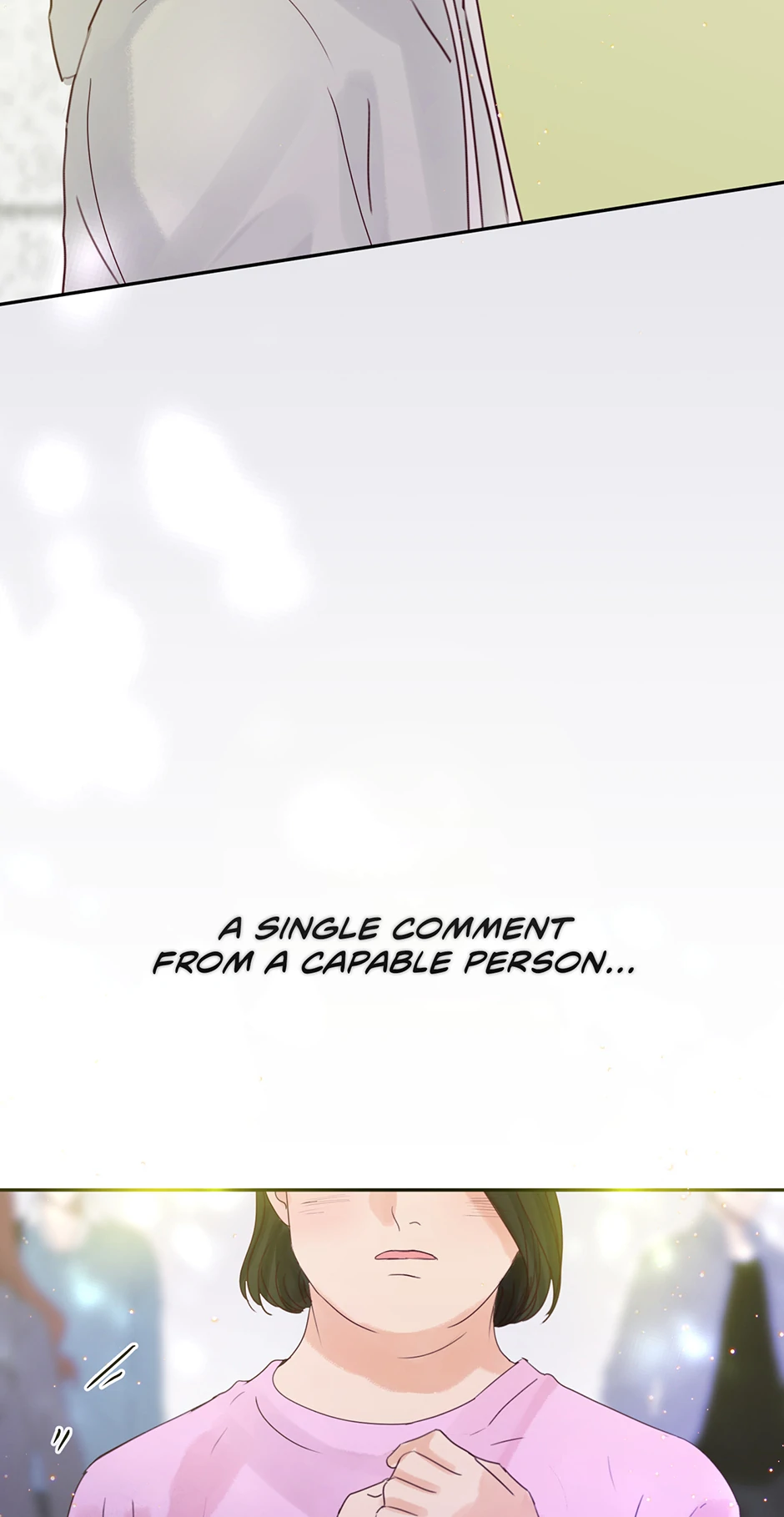 Chapter 60 - Image 31