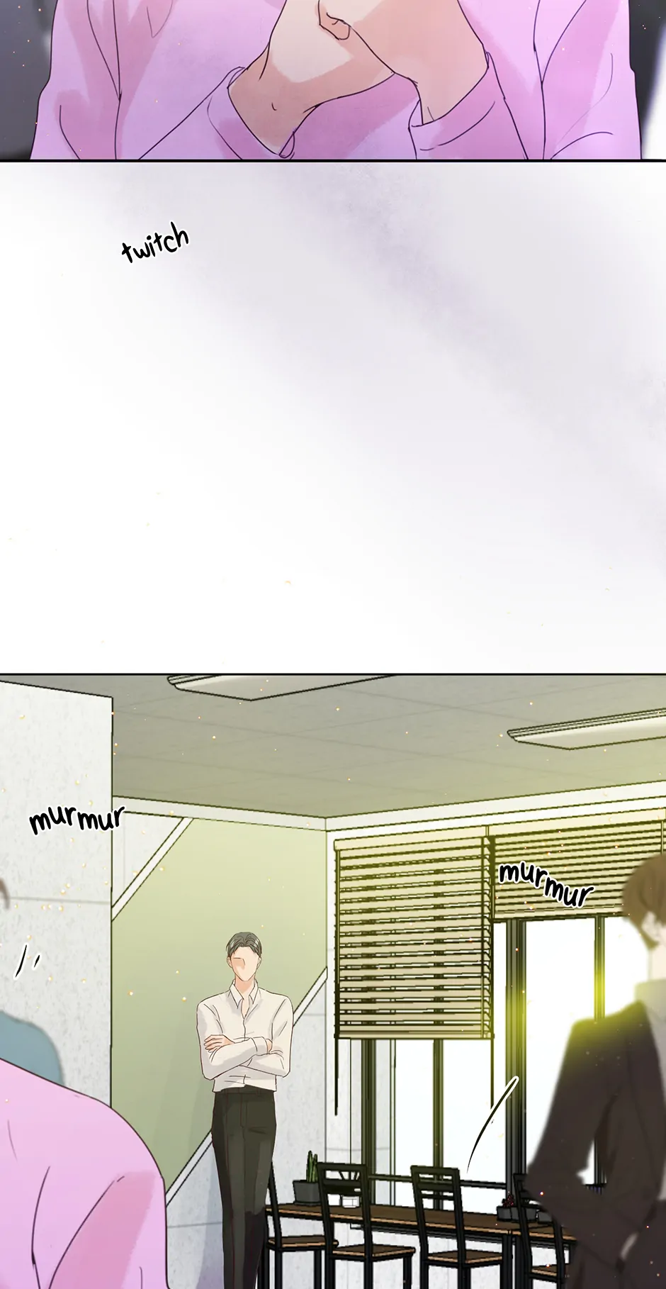 Chapter 60 - Image 32