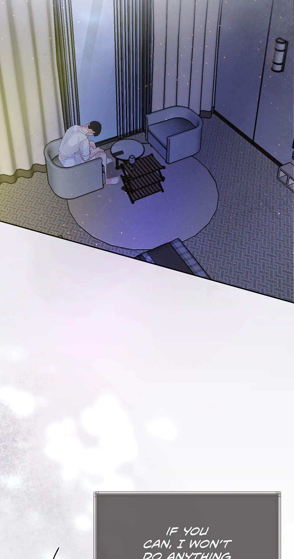 Chapter 60 - Image 49