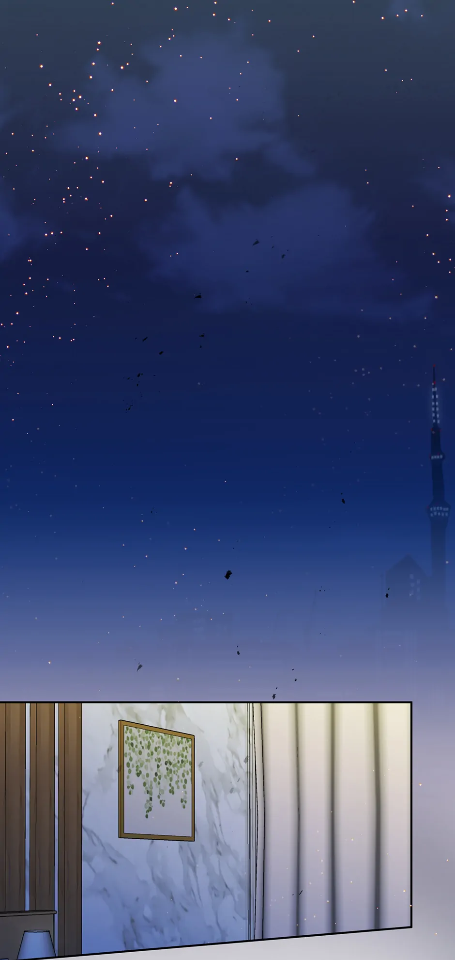 Chapter 60 - Image 5