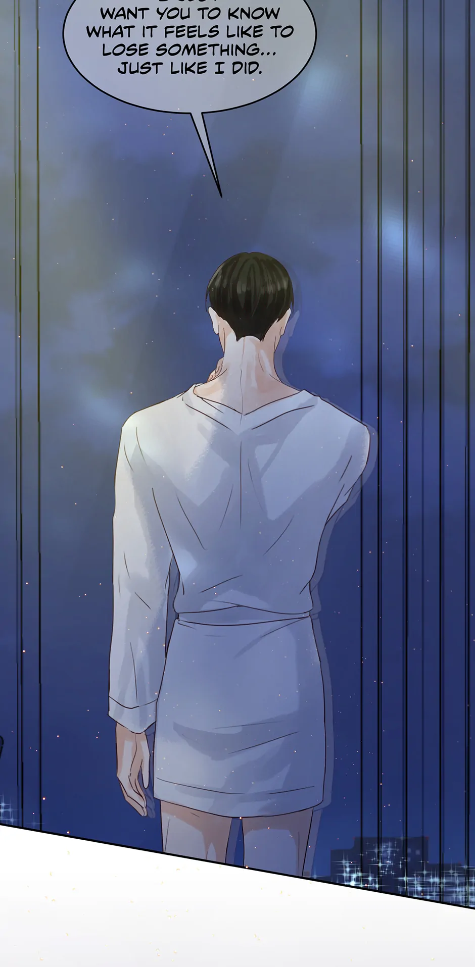 Chapter 60 - Image 58