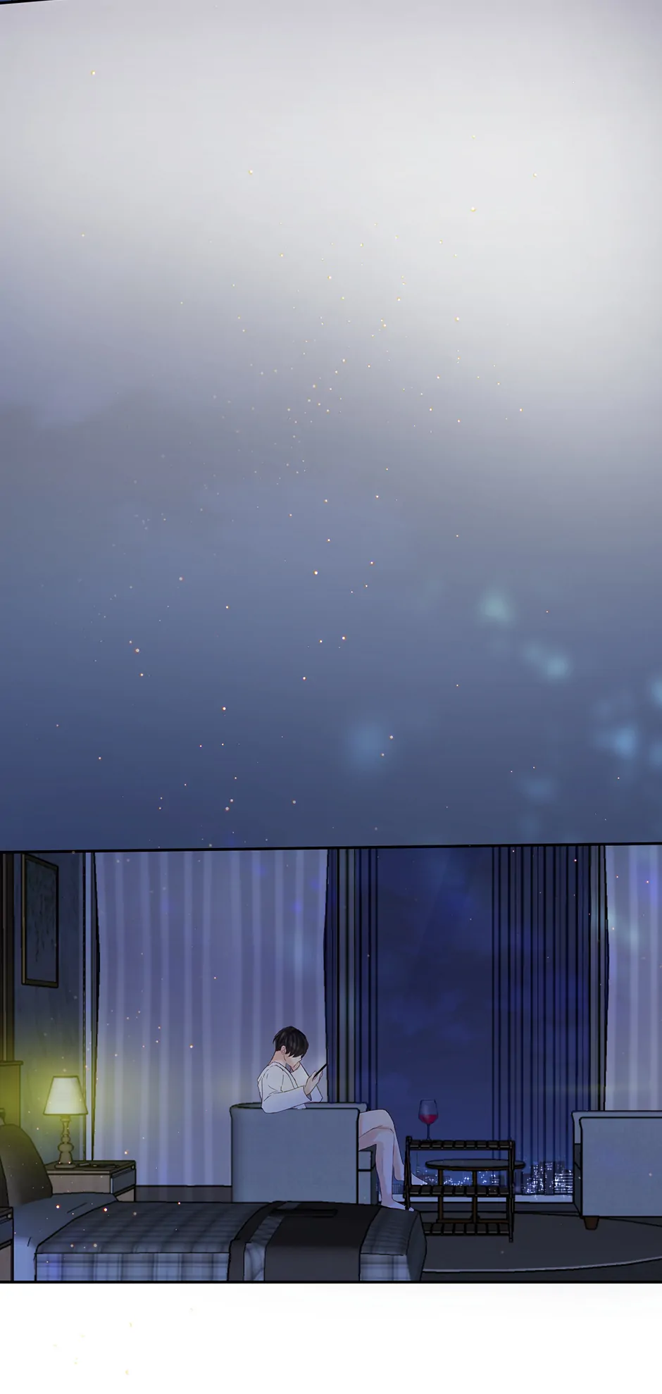 Chapter 60 - Image 6