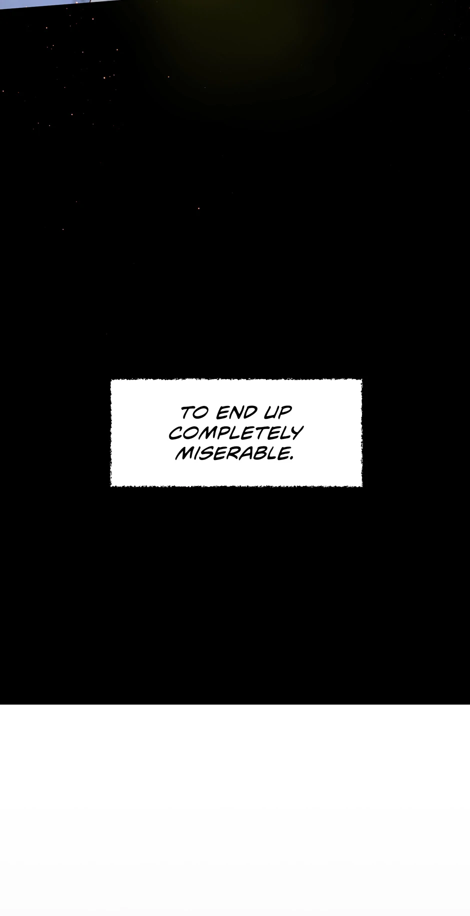 Chapter 60 - Image 61