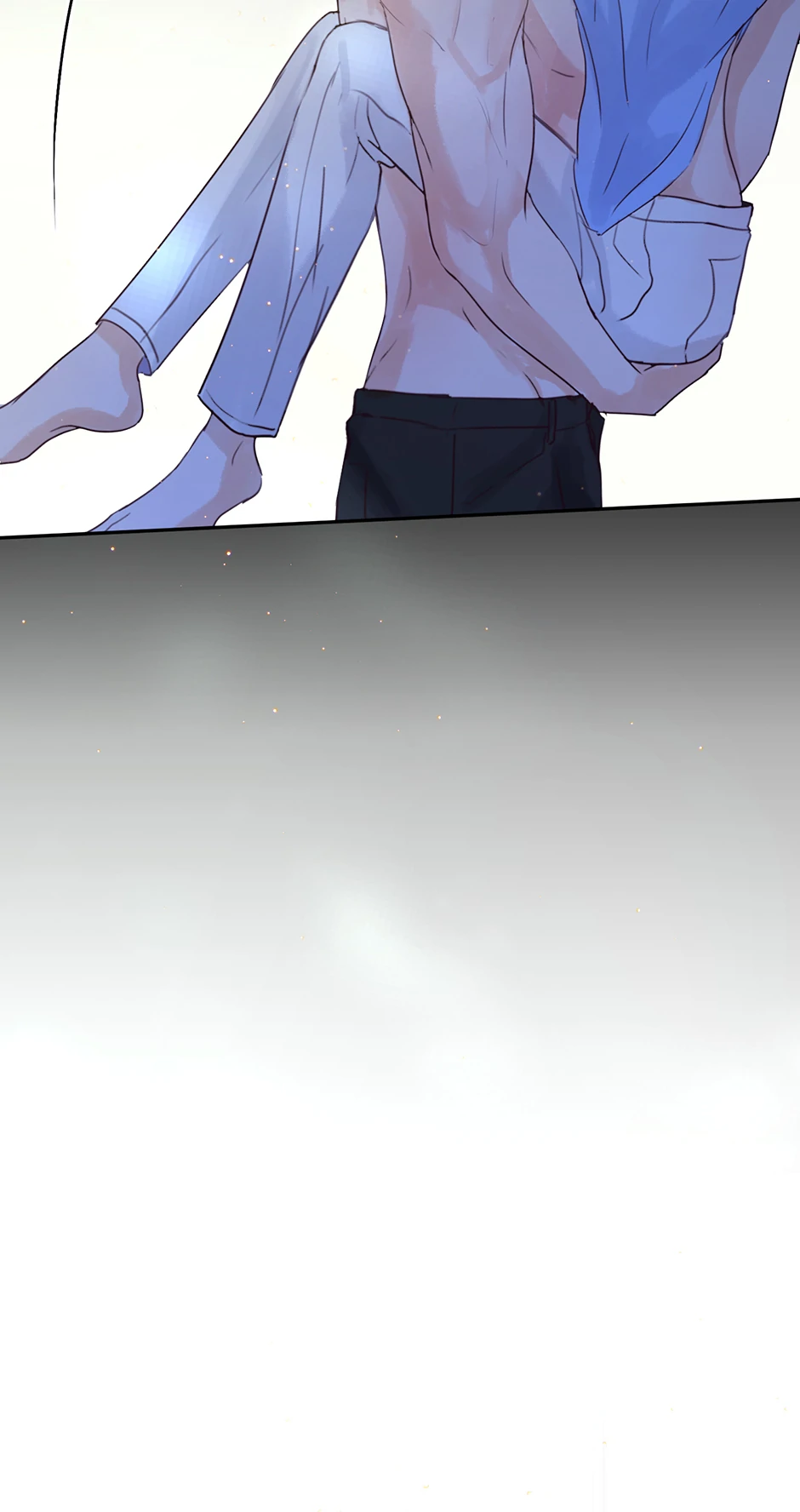 Chapter 60 - Image 76