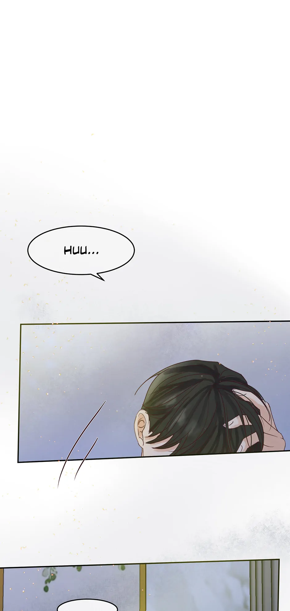 Chapter 60 - Image 9