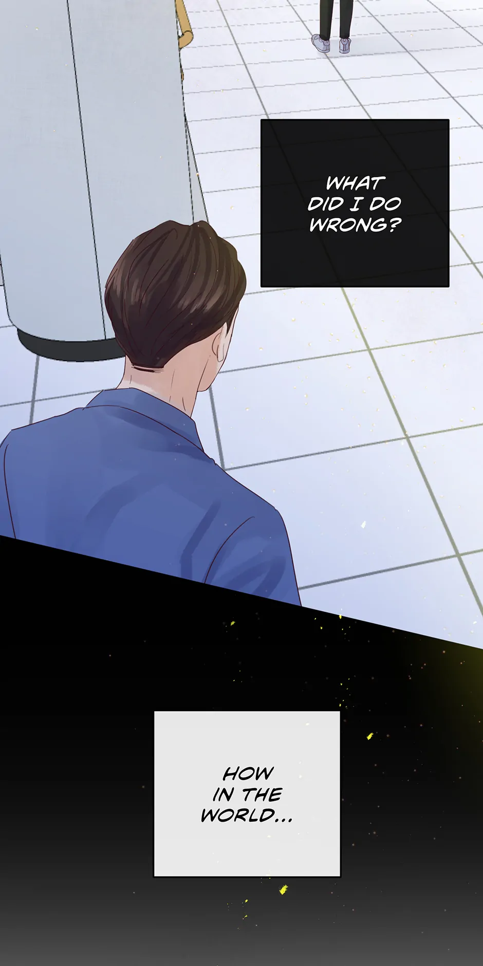 Chapter 61 - Image 11