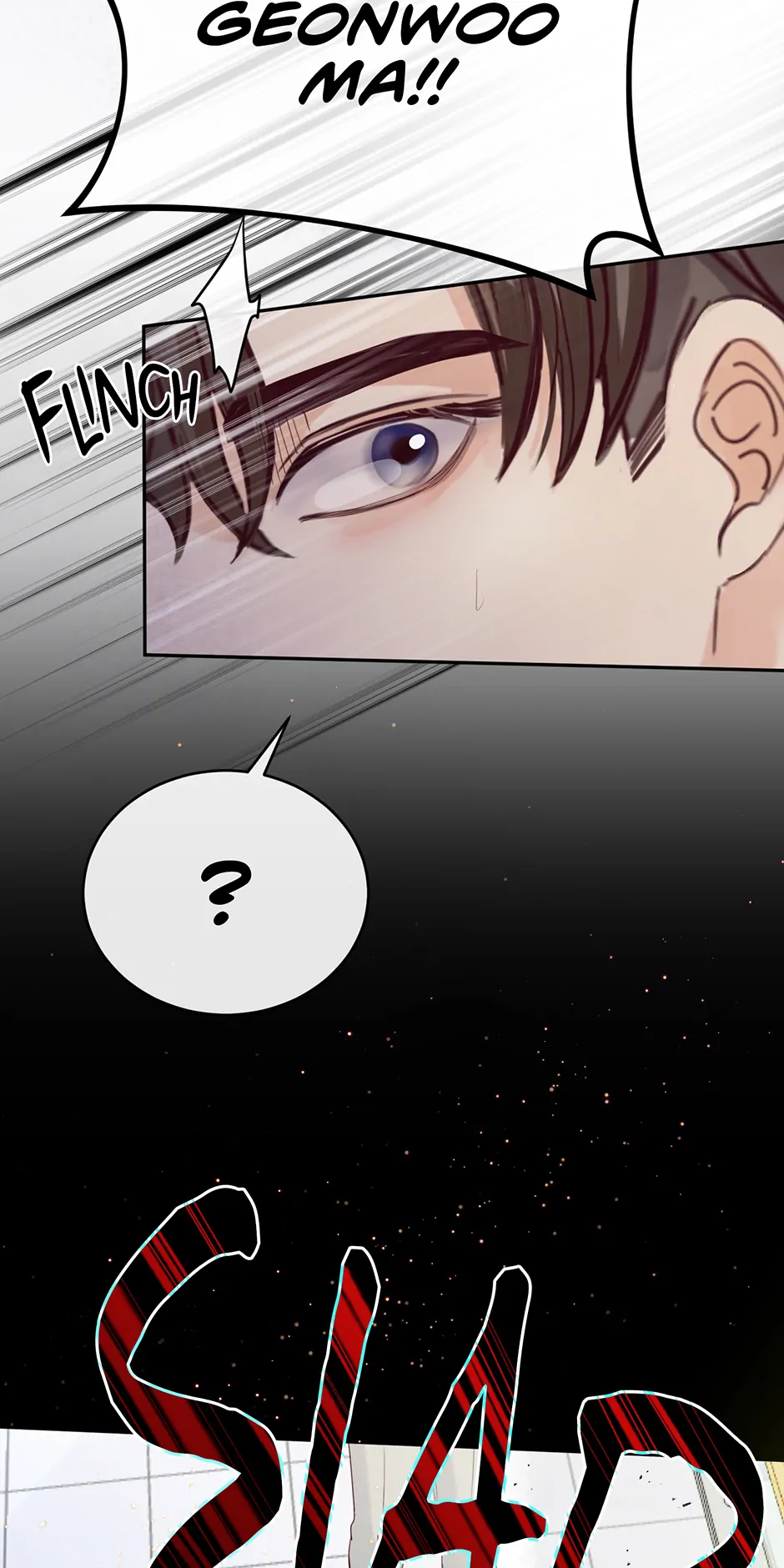 Chapter 61 - Image 13