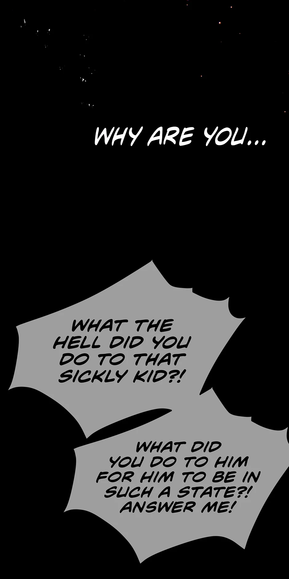 Chapter 61 - Image 16