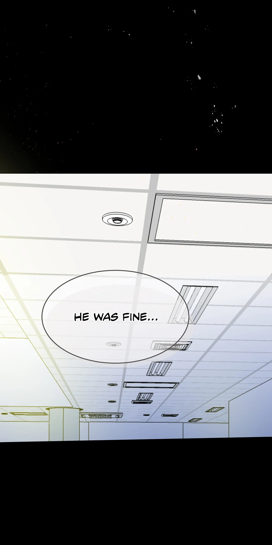 Chapter 61 - Image 18