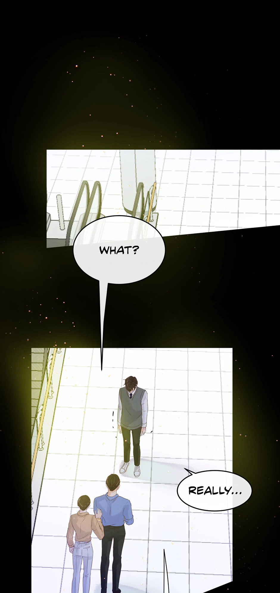 Chapter 61 - Image 19