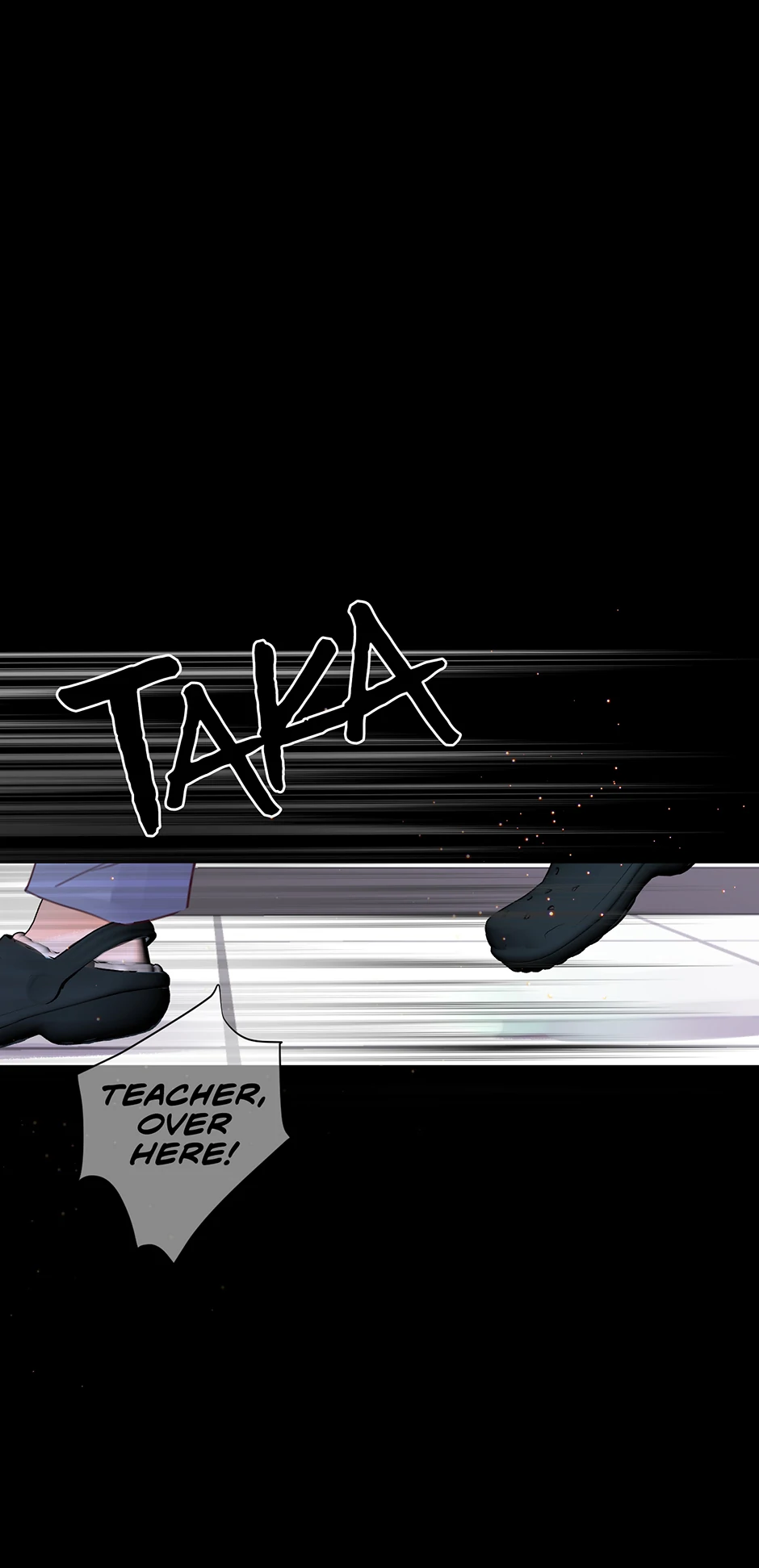 Chapter 61 - Image 2