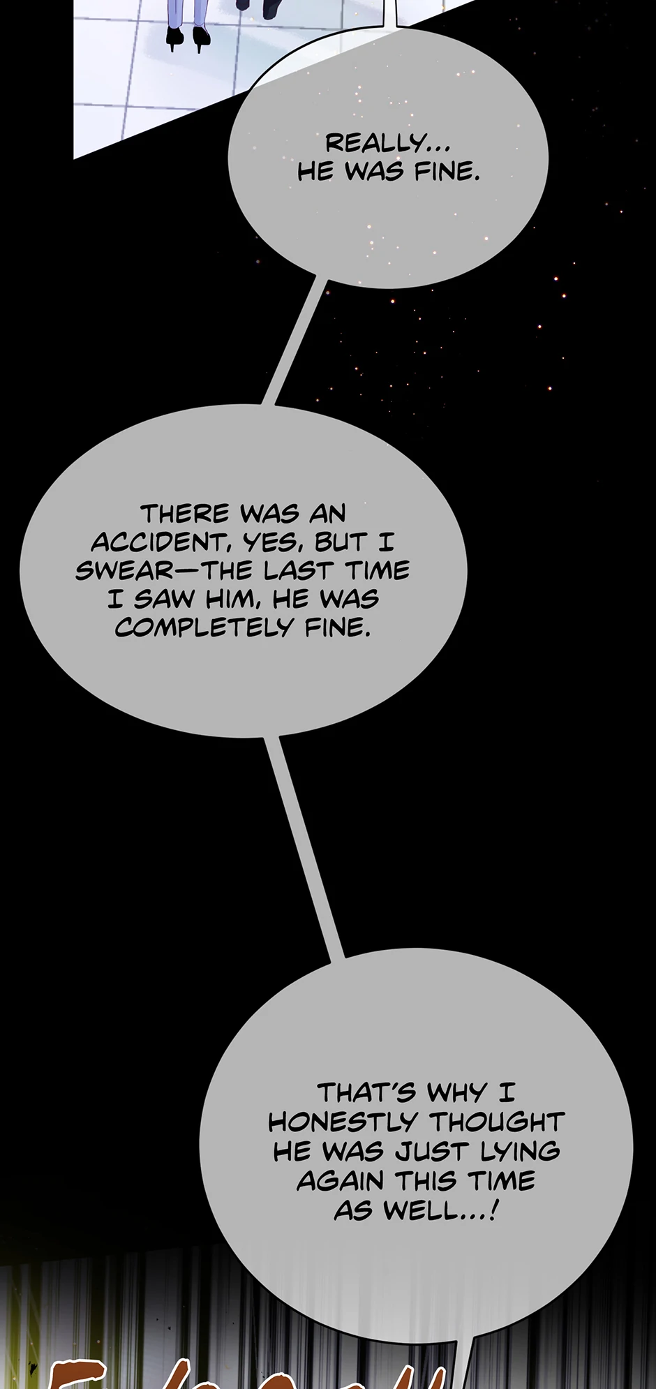 Chapter 61 - Image 20