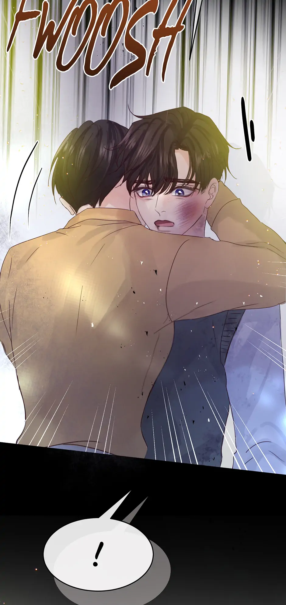 Chapter 61 - Image 21
