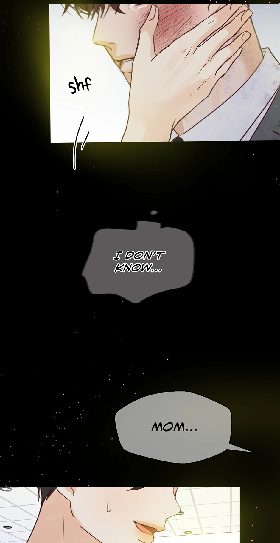 Chapter 61 - Image 28