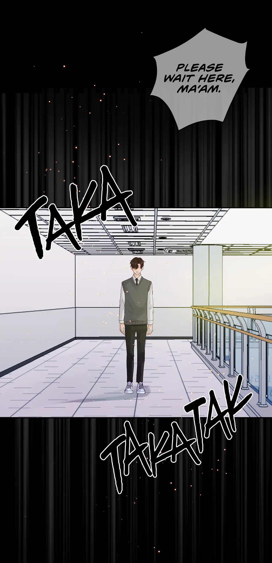 Chapter 61 - Image 3