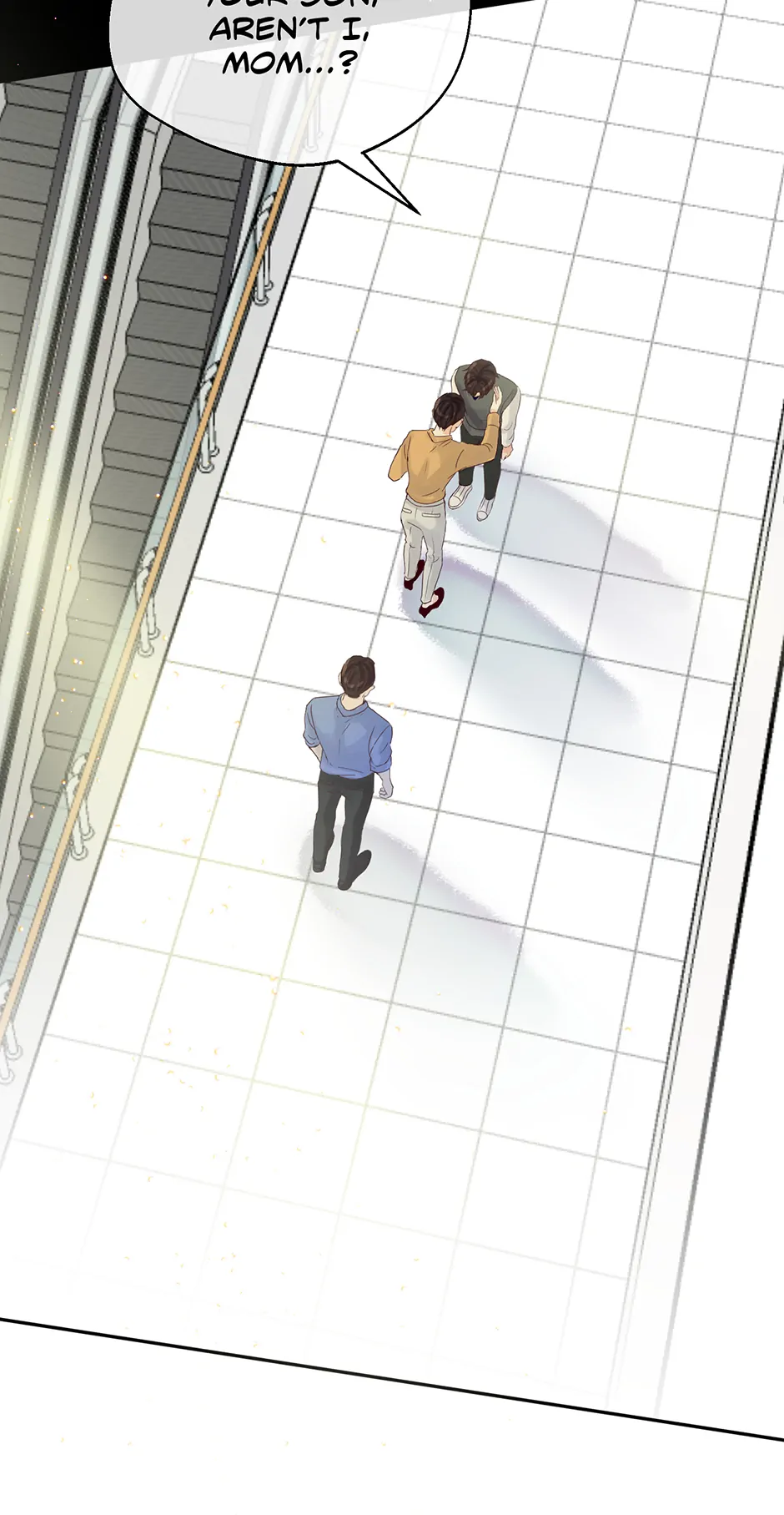 Chapter 61 - Image 30