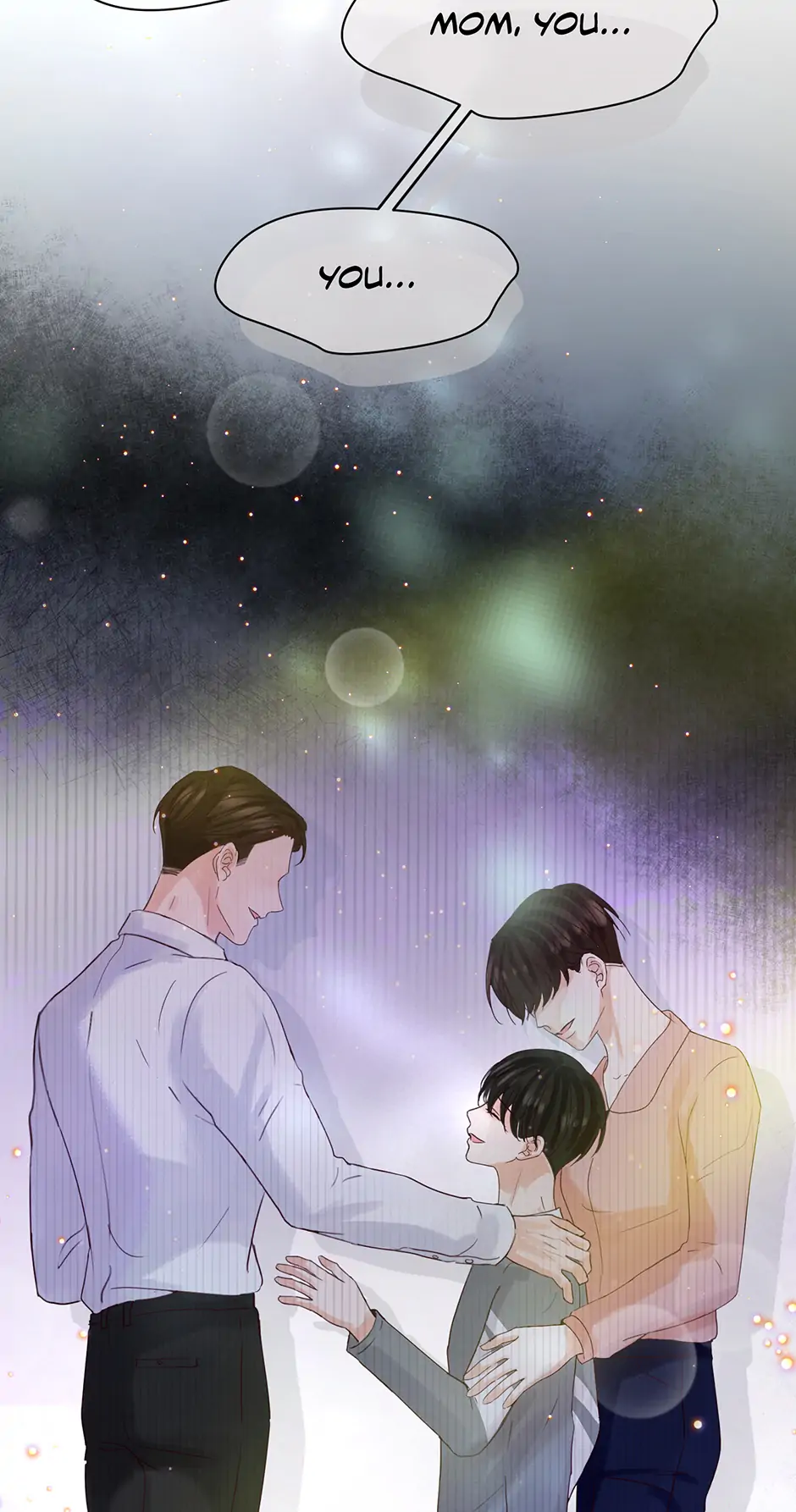 Chapter 61 - Image 33