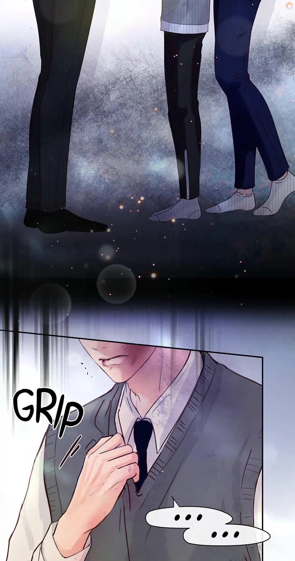 Chapter 61 - Image 34