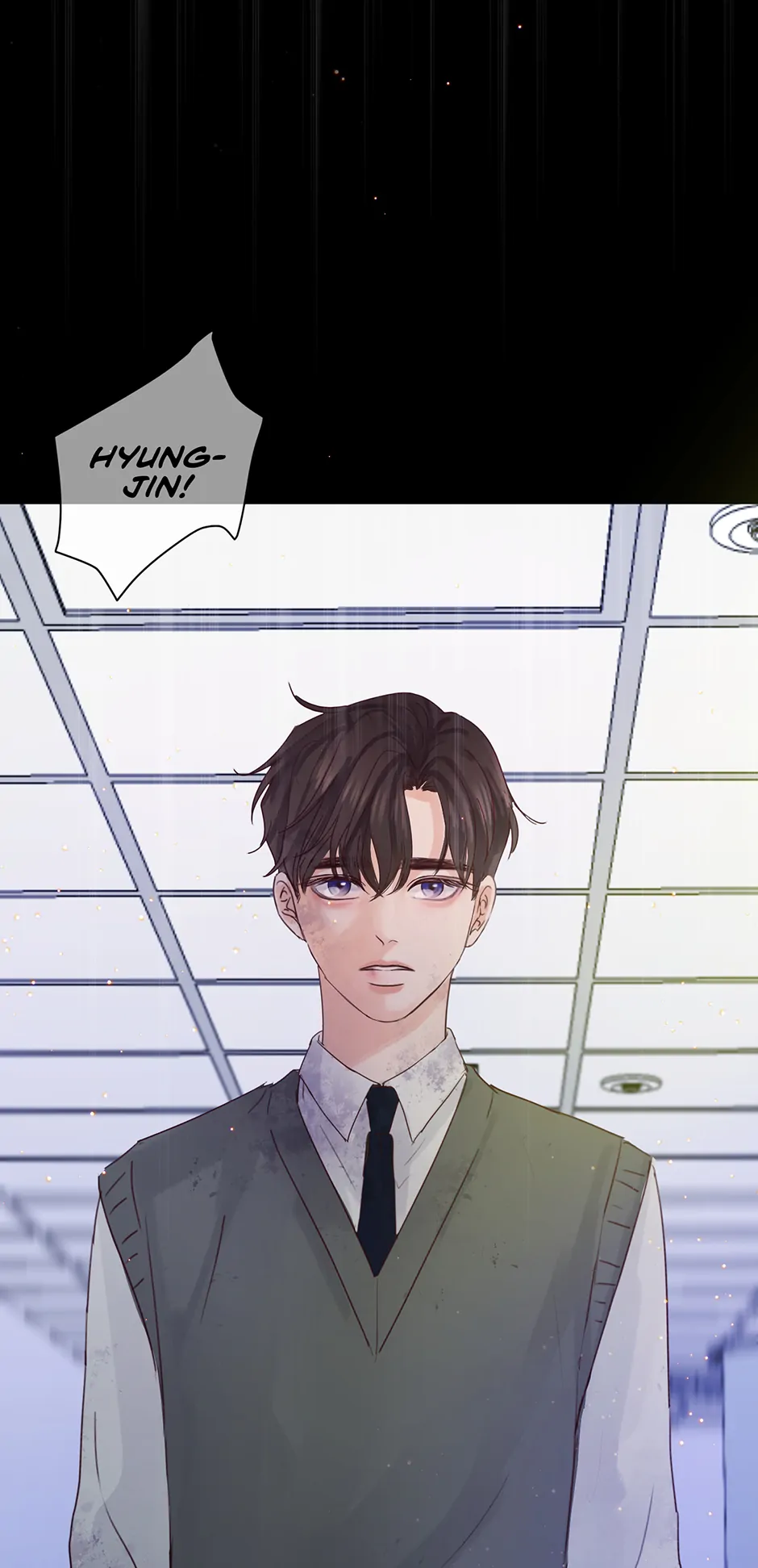 Chapter 61 - Image 4