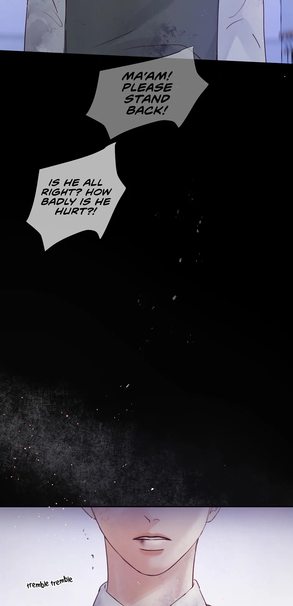Chapter 61 - Image 5