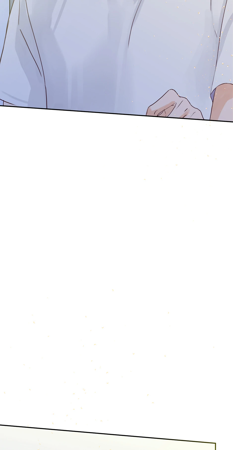 Chapter 61 - Image 50