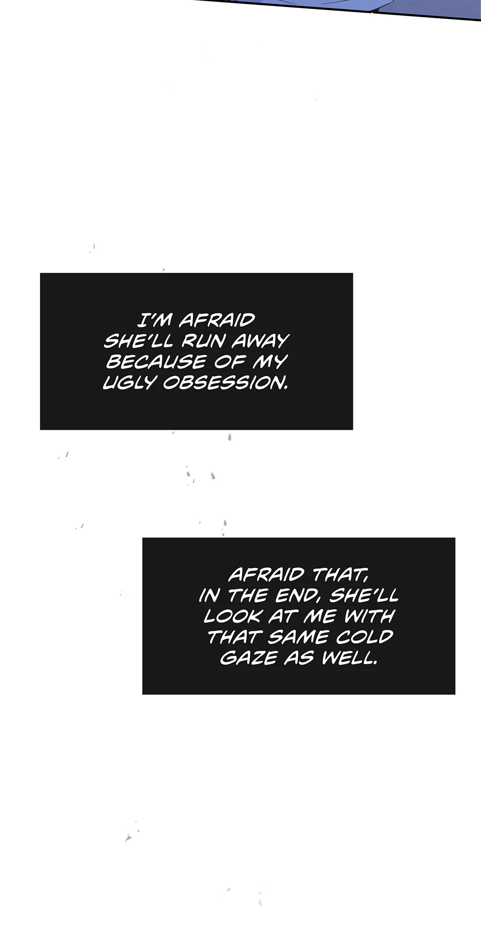 Chapter 61 - Image 53