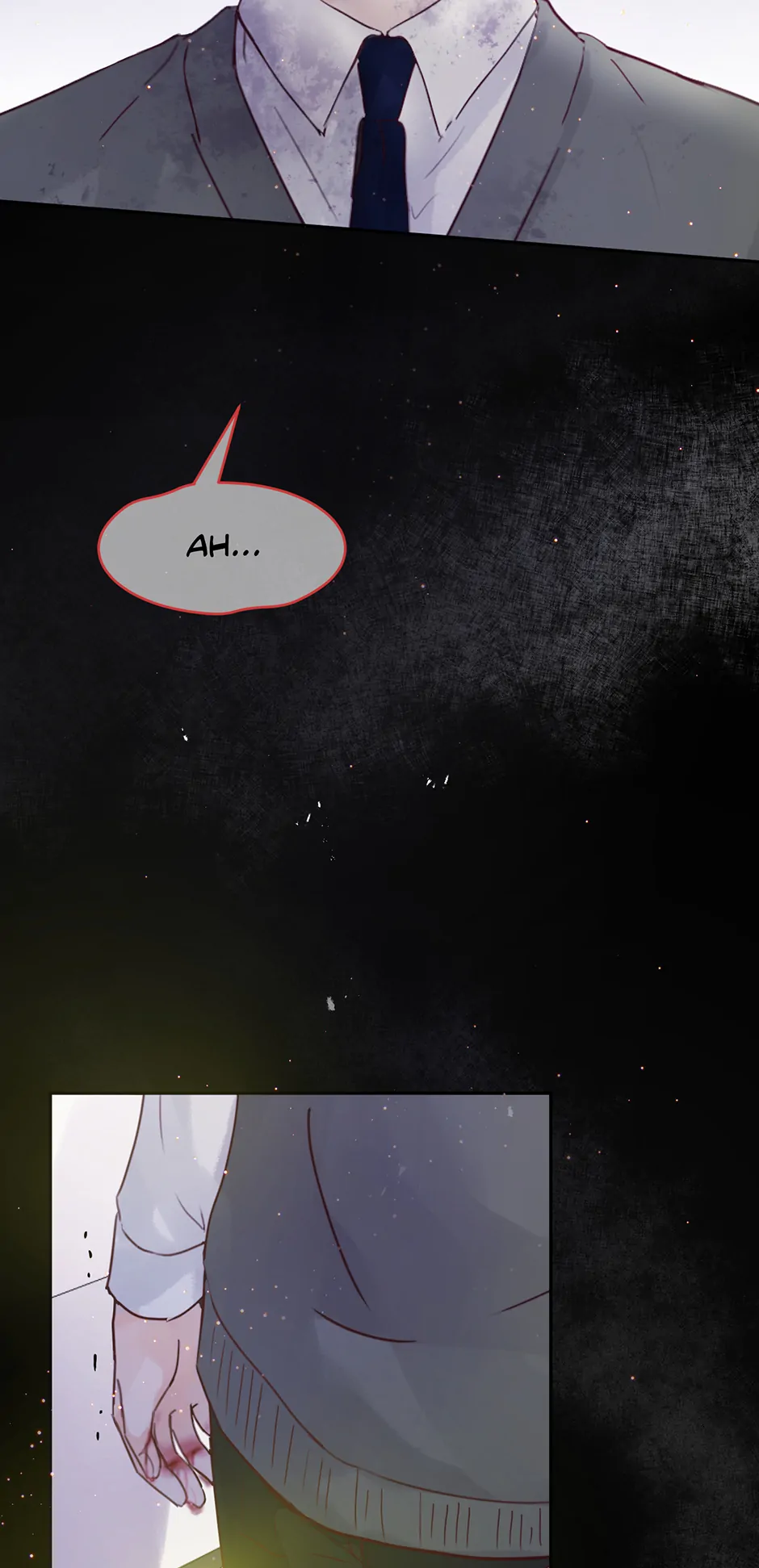 Chapter 61 - Image 6