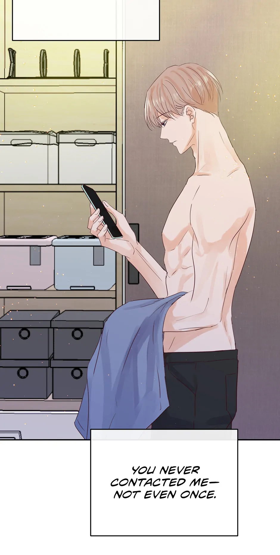 Chapter 61 - Image 68
